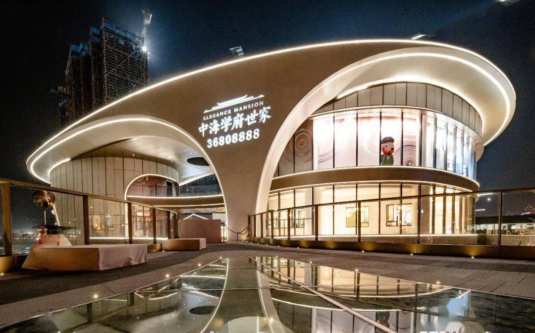 格拉纳达主场告捷,马佩里曼首开国际大门 格拉纳达主场告捷,马佩里曼首开国际大门