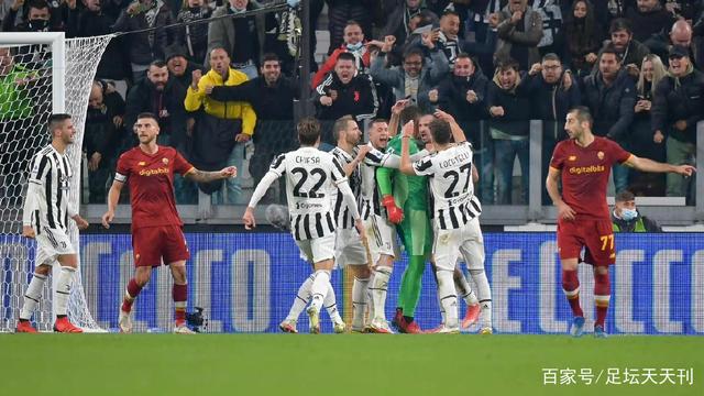 罗马遭遇客场惜败,联赛排名持续波动 罗马遭遇客场惜败,联赛排名持续波动