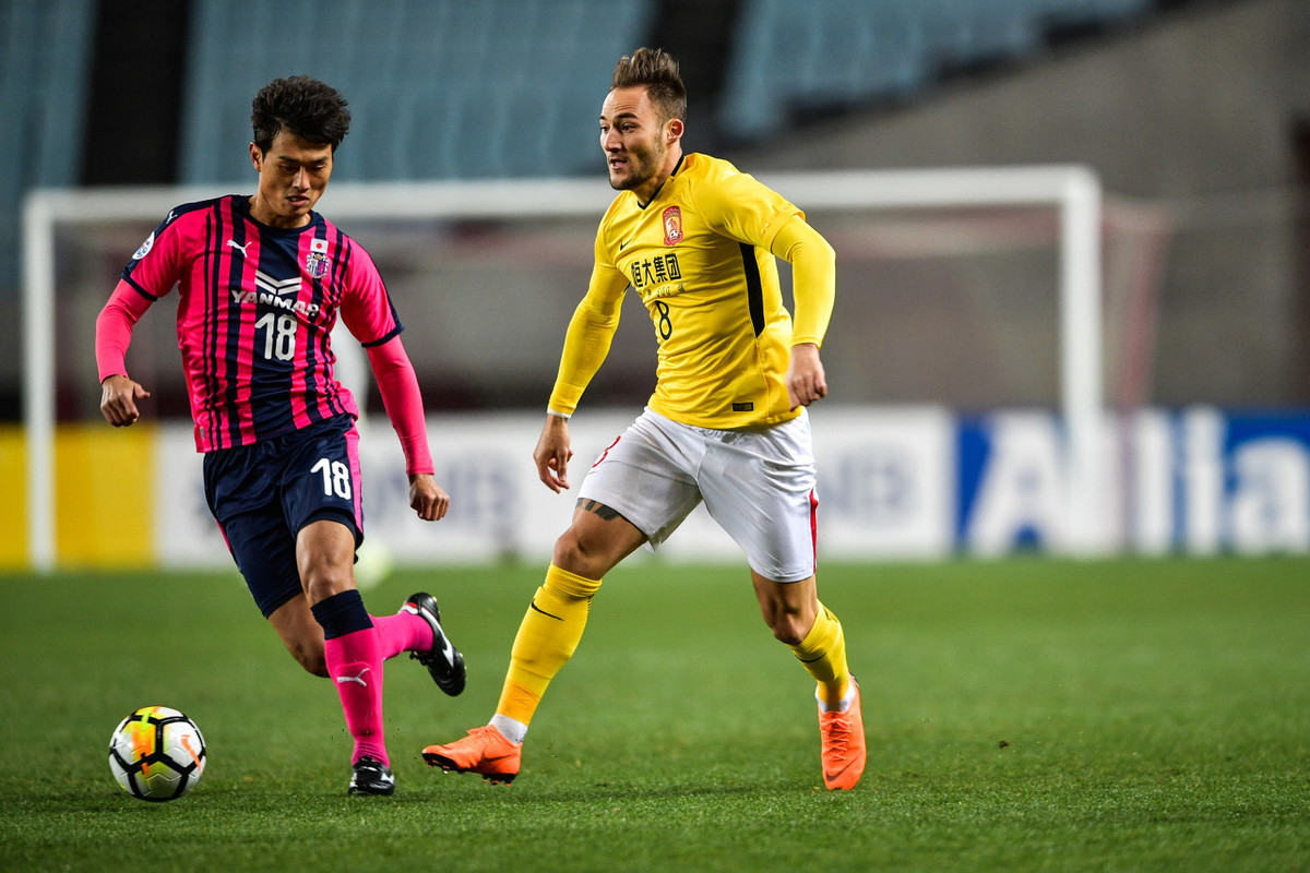 热刺主场击败沃特福德,实力获得认可 热刺主场击败沃特福德,实力获得认可