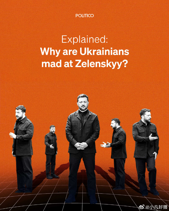 昂热客场困境,面临备受压力 昂热客场困境,面临备受压力