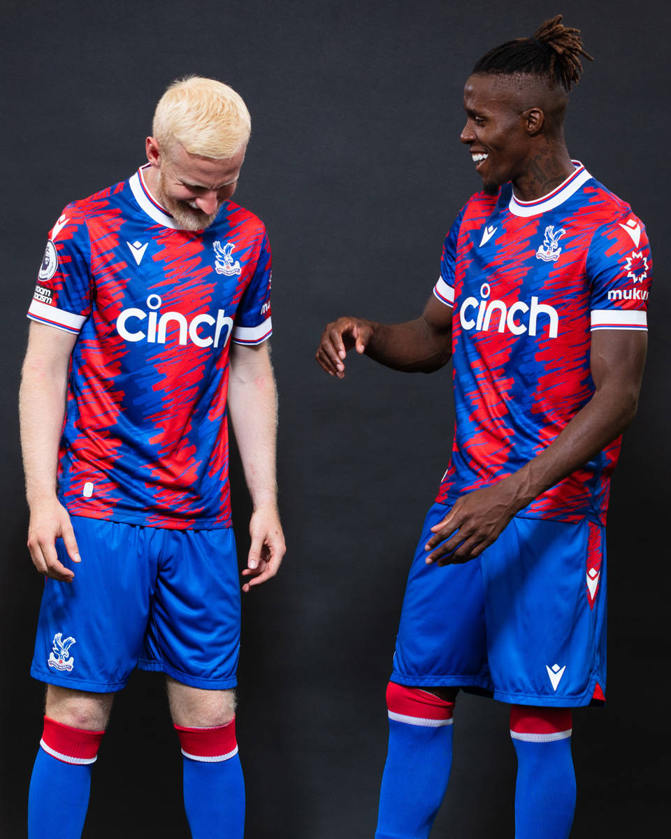 英超赛场上风云变幻,胜负难料 英超赛场上风云变幻,胜负难料