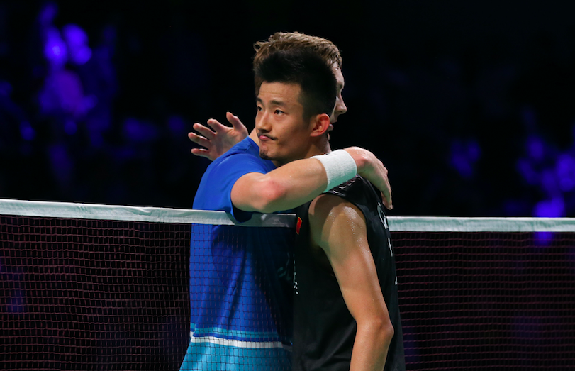 秘鲁联赛保持流畅,绝地逆轉战胜西班牙实力 秘鲁联赛保持流畅,绝地逆轉战胜西班牙实力