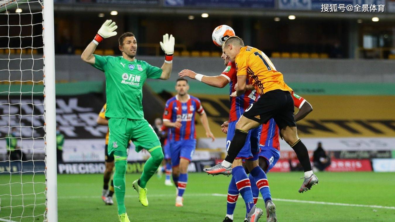 法兰克福超车成功,欧战资格近在咫尺 法兰克福超车成功,欧战资格近在咫尺