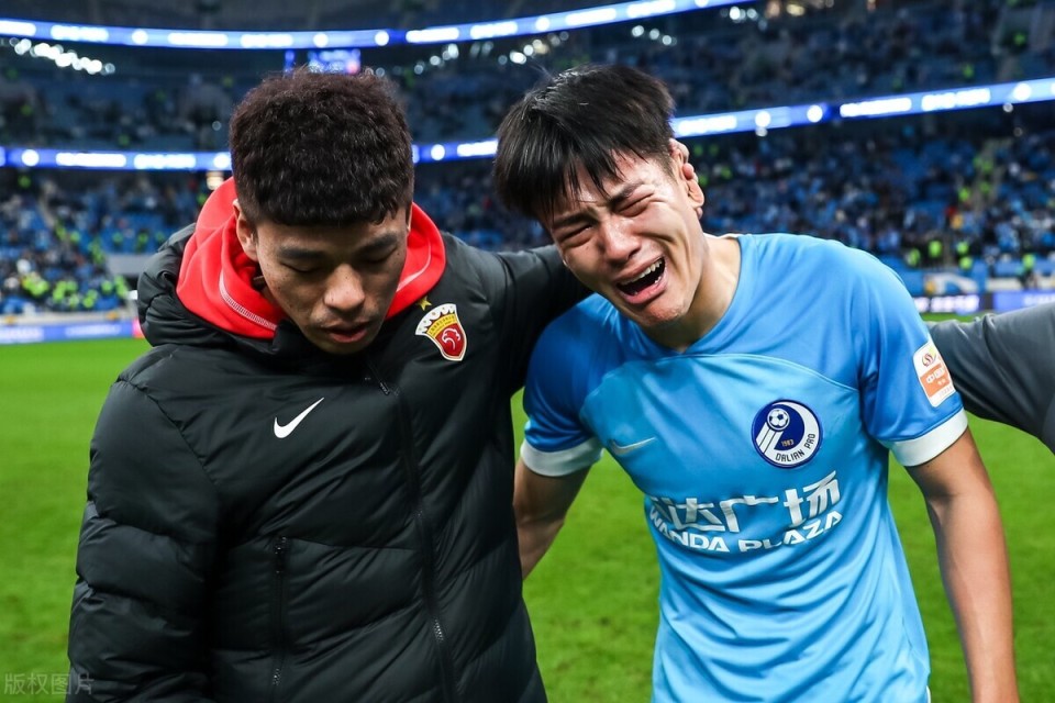 传统强队遇困!衰落之势,危机重重 传统强队遇困!衰落之势,危机重重