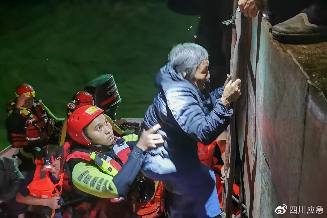 传统强队遇困!衰落之势,危机重重 传统强队遇困!衰落之势,危机重重