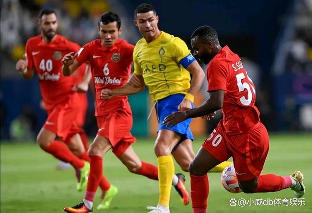 比赛激烈,亚洲足球强队决战亚冠联赛 比赛激烈,亚洲足球强队决战亚冠联赛