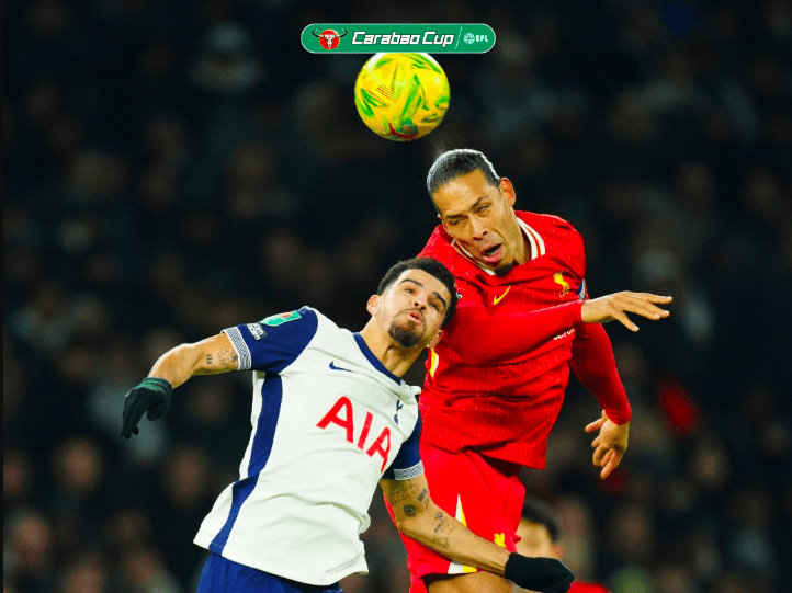 强劲冲刺:豪门球队冲击胜利的决心 强劲冲刺:豪门球队冲击胜利的决心