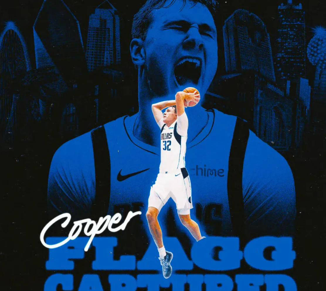 小牛队欧洲新秀表现抢眼,成为球队核心 小牛队欧洲新秀表现抢眼,成为球队核心