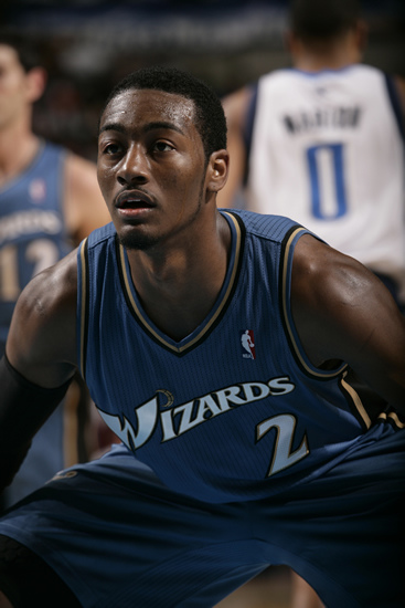 小牛队欧洲新秀表现抢眼,成为球队核心 小牛队欧洲新秀表现抢眼,成为球队核心