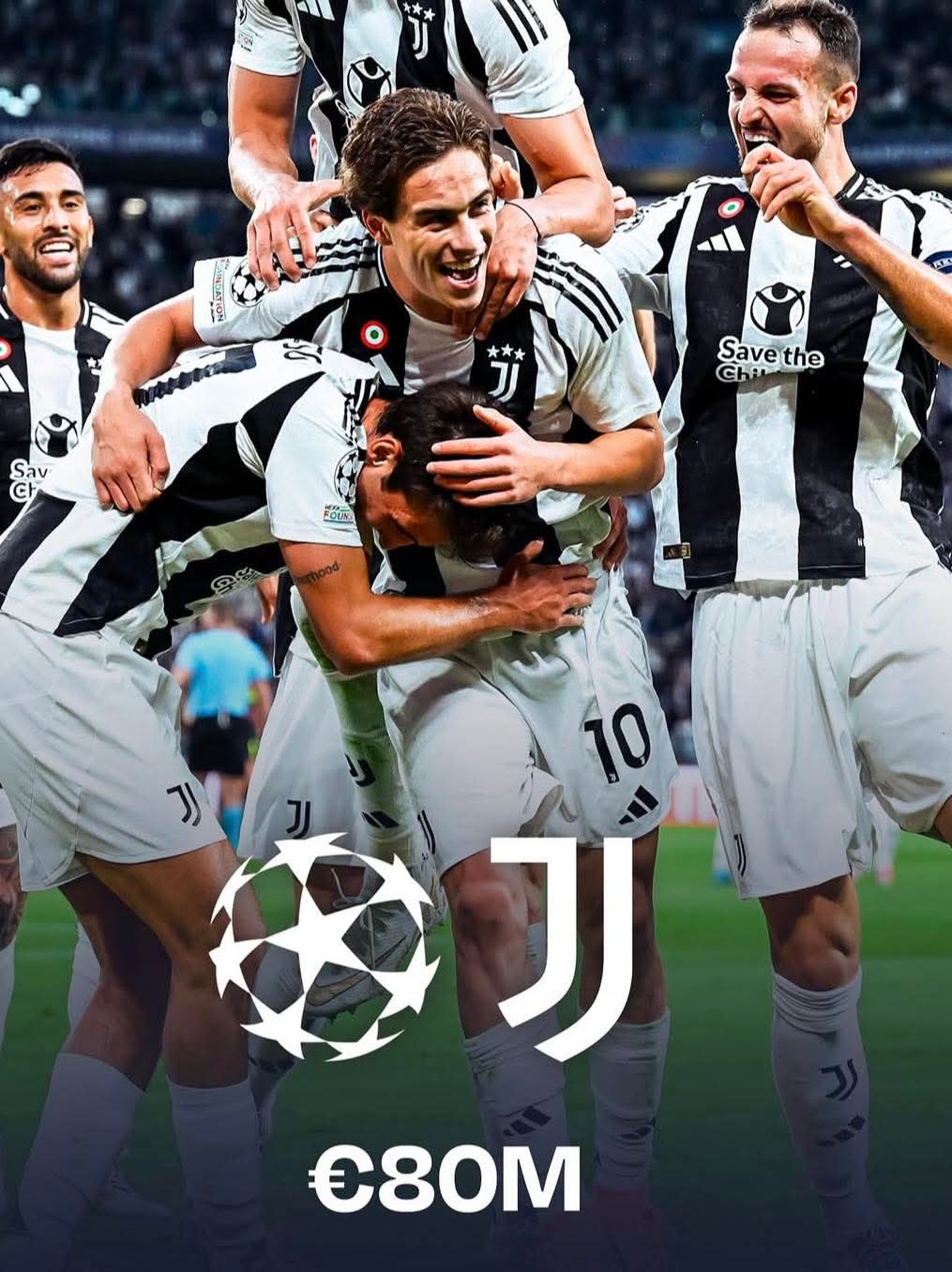 尤文图斯队员表现稳定夺得胜利 尤文图斯队员表现稳定夺得胜利