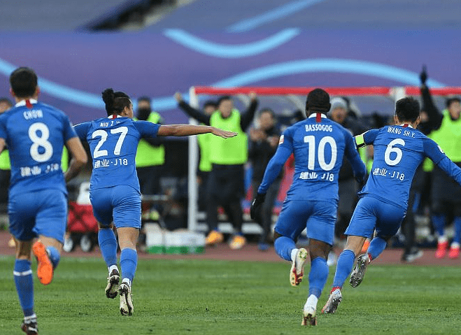 武汉汉阳主场战平临沂五洲,稳操胜券 武汉汉阳主场战平临沂五洲,稳操胜券