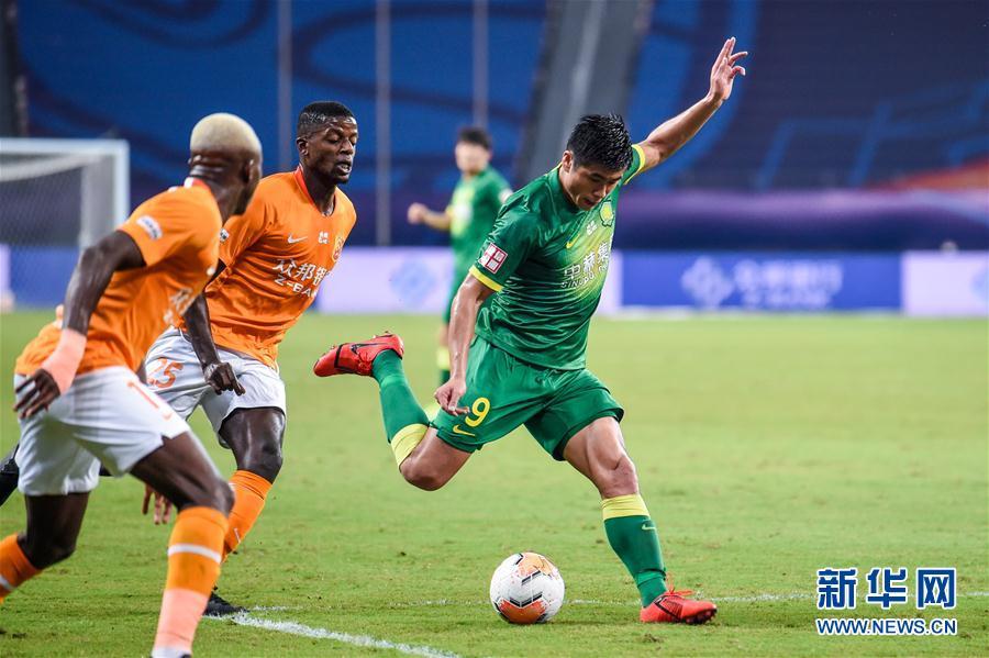 武汉汉阳主场战平临沂五洲,稳操胜券 武汉汉阳主场战平临沂五洲,稳操胜券