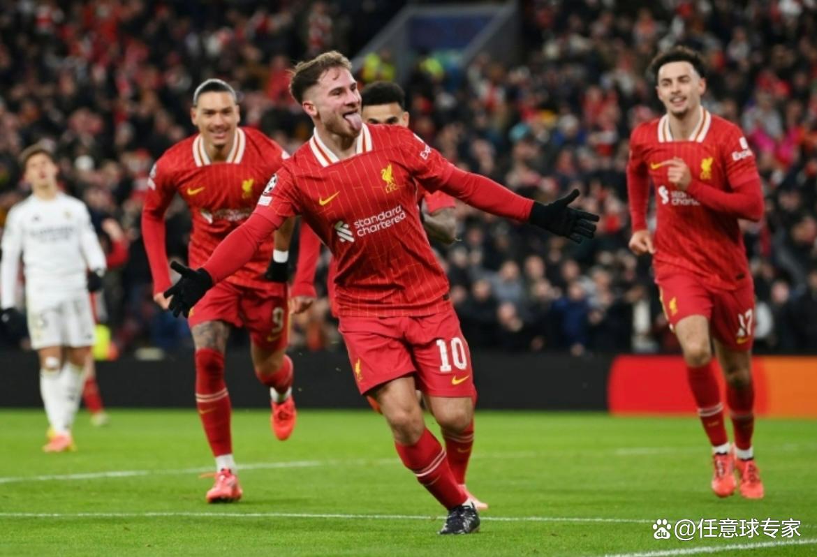 利物浦胜维罗纳,连胜摆脱英超降级区 利物浦胜维罗纳,连胜摆脱英超降级区