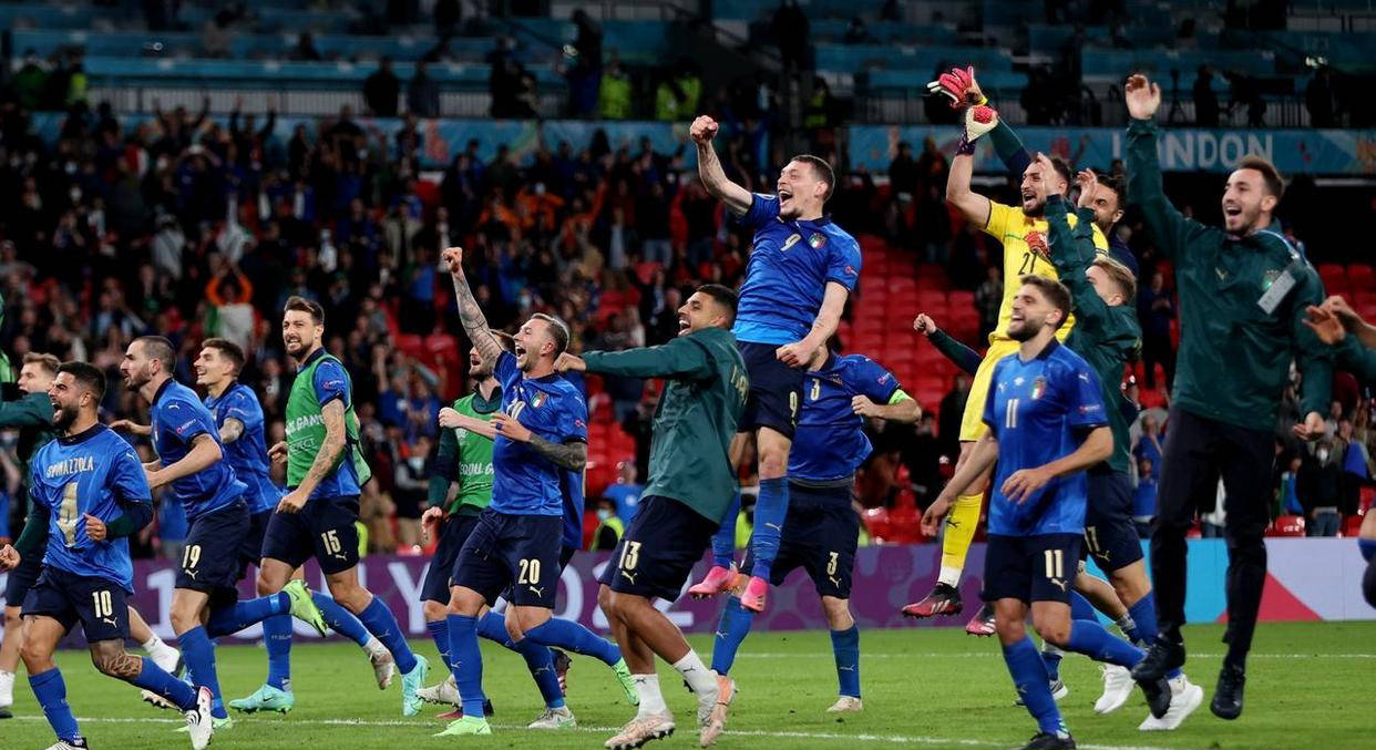 瑞典队遭遇比赛困境,全面调整备战 瑞典队遭遇比赛困境,全面调整备战