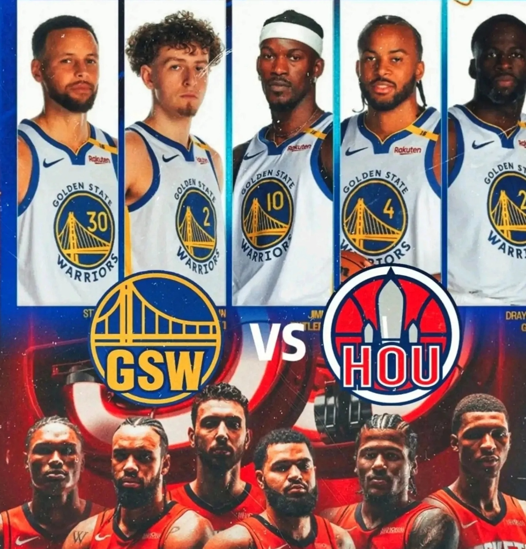 快船全队发威,全面斩杀黄蜂取得五连胜 快船全队发威,全面斩杀黄蜂取得五连胜