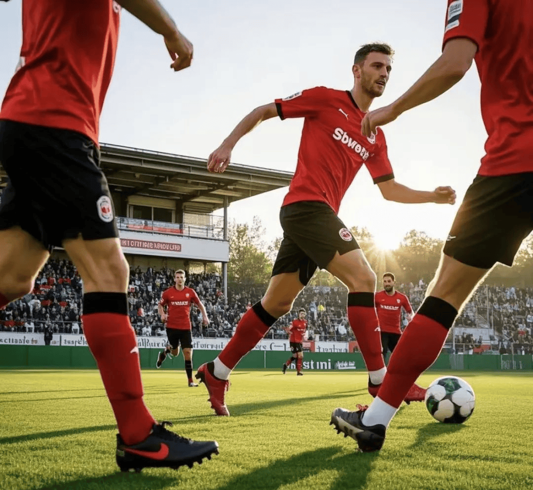 不莱梅主场大胜,豪取三连胜 不莱梅主场大胜,豪取三连胜