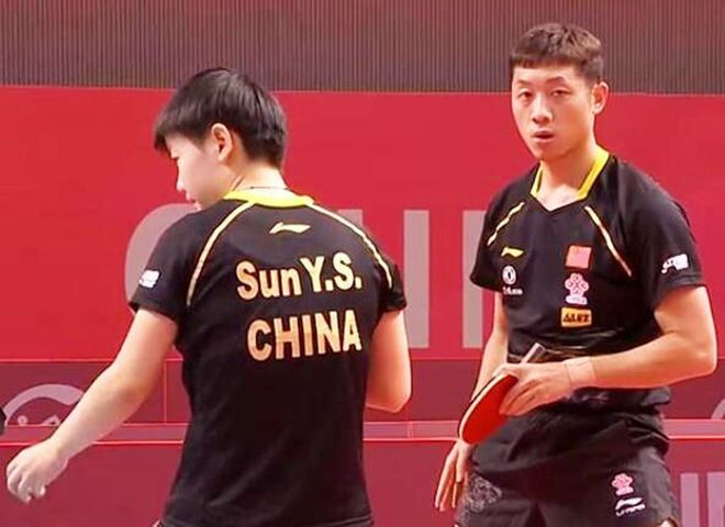 顽强追平比分,双方陷入胶着局面 顽强追平比分,双方陷入胶着局面