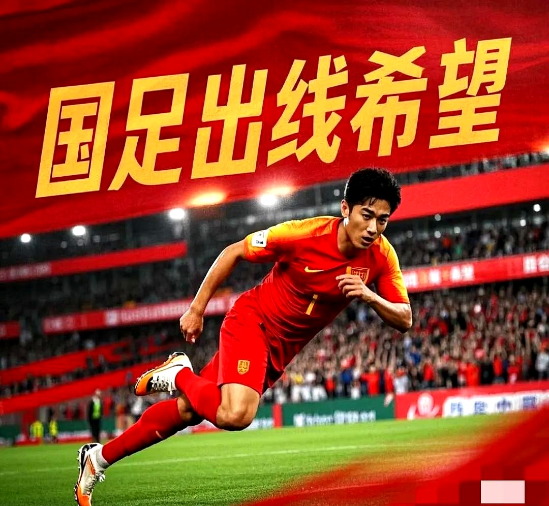 国内足坛焦点报道:顶级球队突然崭露头角,令人震惊 国内足坛焦点报道:顶级球队突然崭露头角,令人震惊