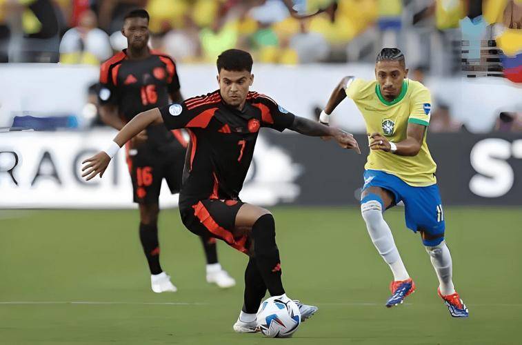 里尔客场压制对手,狂揽三分,势如破竹 里尔客场压制对手,狂揽三分,势如破竹