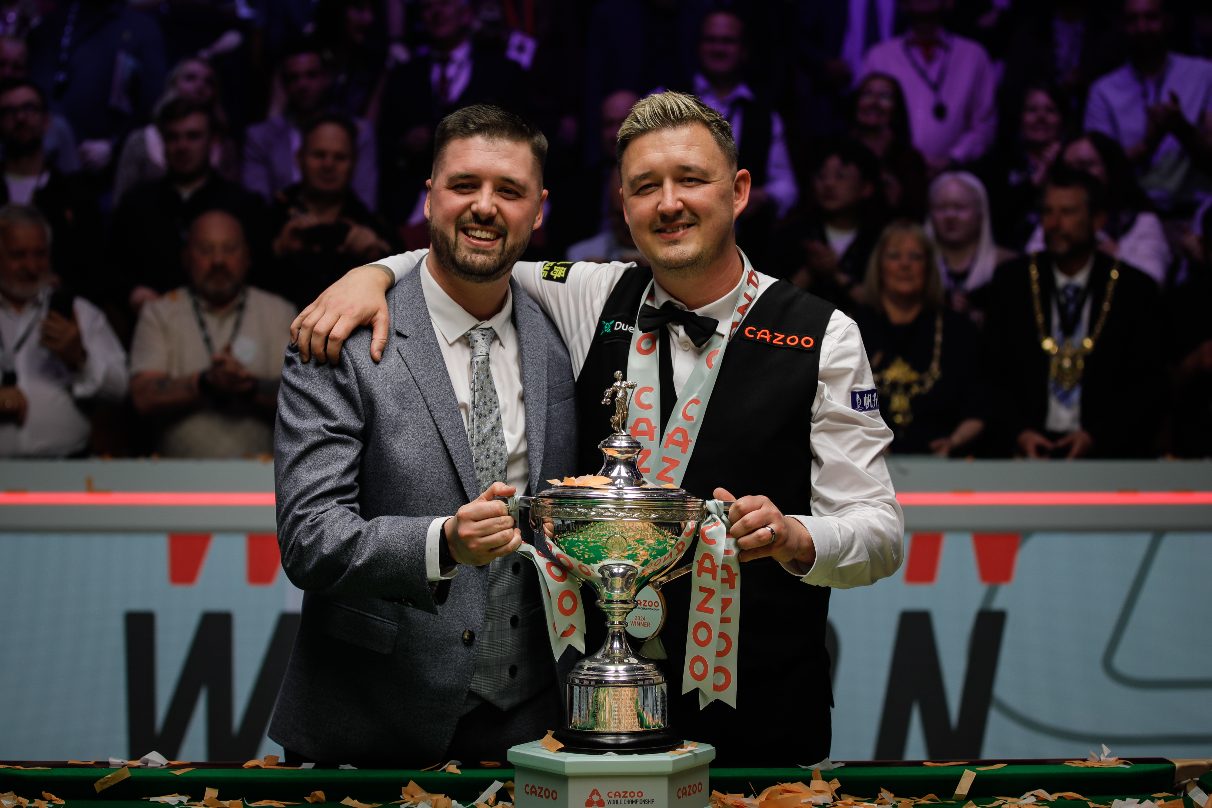 英国击败瑞典获得游泳金牌 英国击败瑞典获得游泳金牌