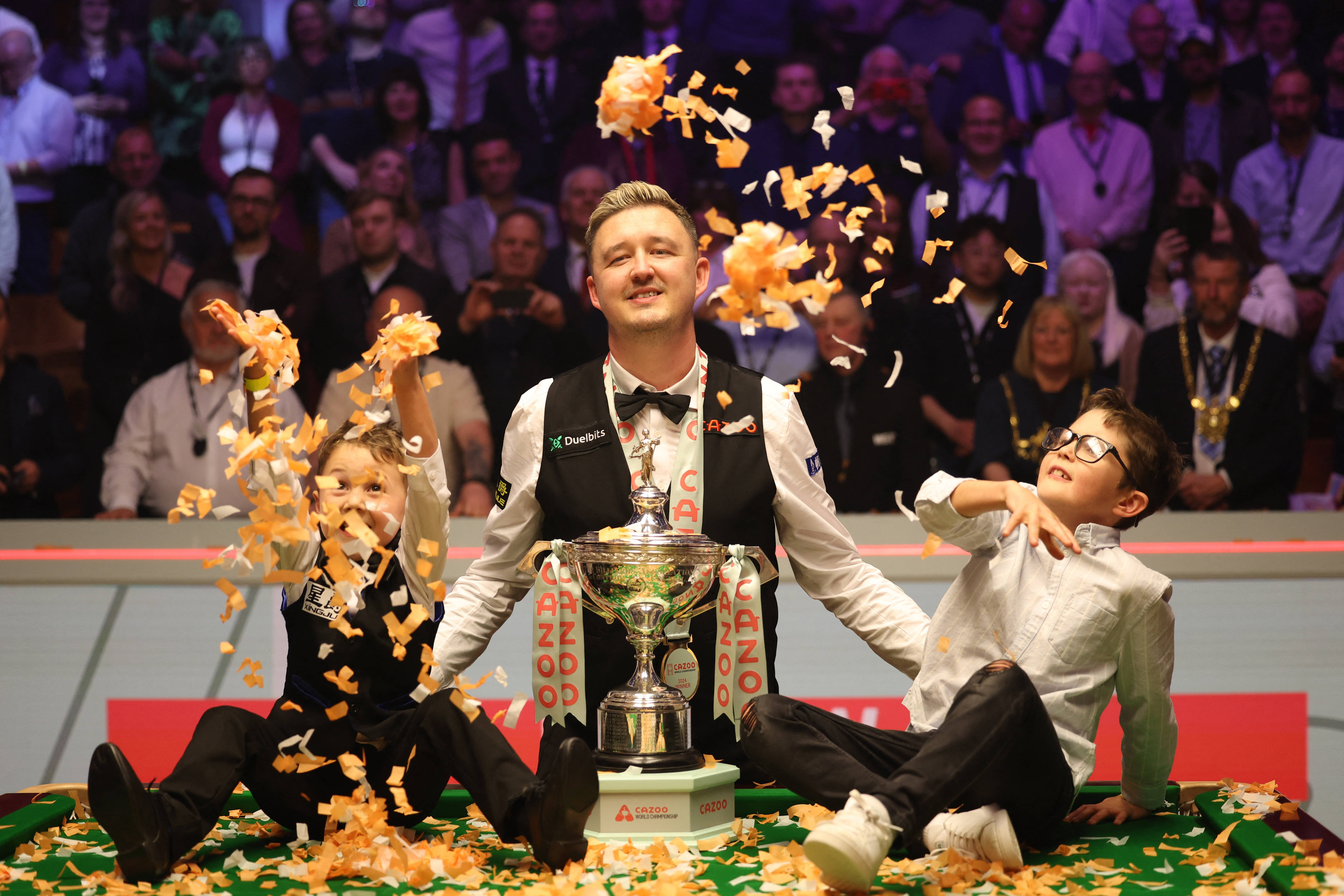 英国击败瑞典获得游泳金牌 英国击败瑞典获得游泳金牌