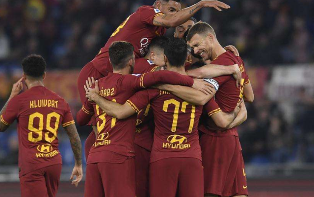 意大利队不敌对手,遗憾落败 意大利队不敌对手,遗憾落败