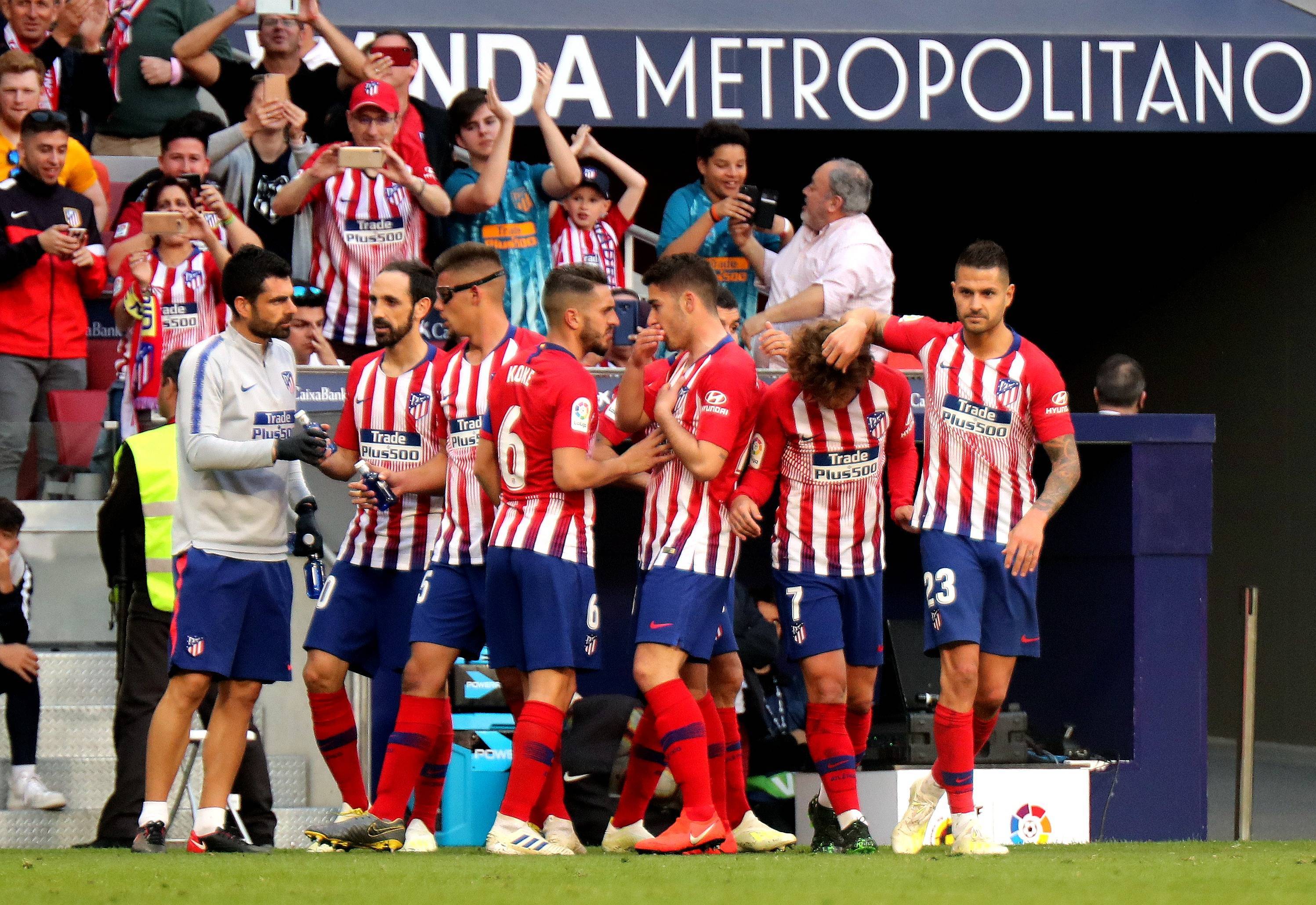 瓦伦西亚准备力战英超传统豪强,争夺胜利 瓦伦西亚准备力战英超传统豪强,争夺胜利