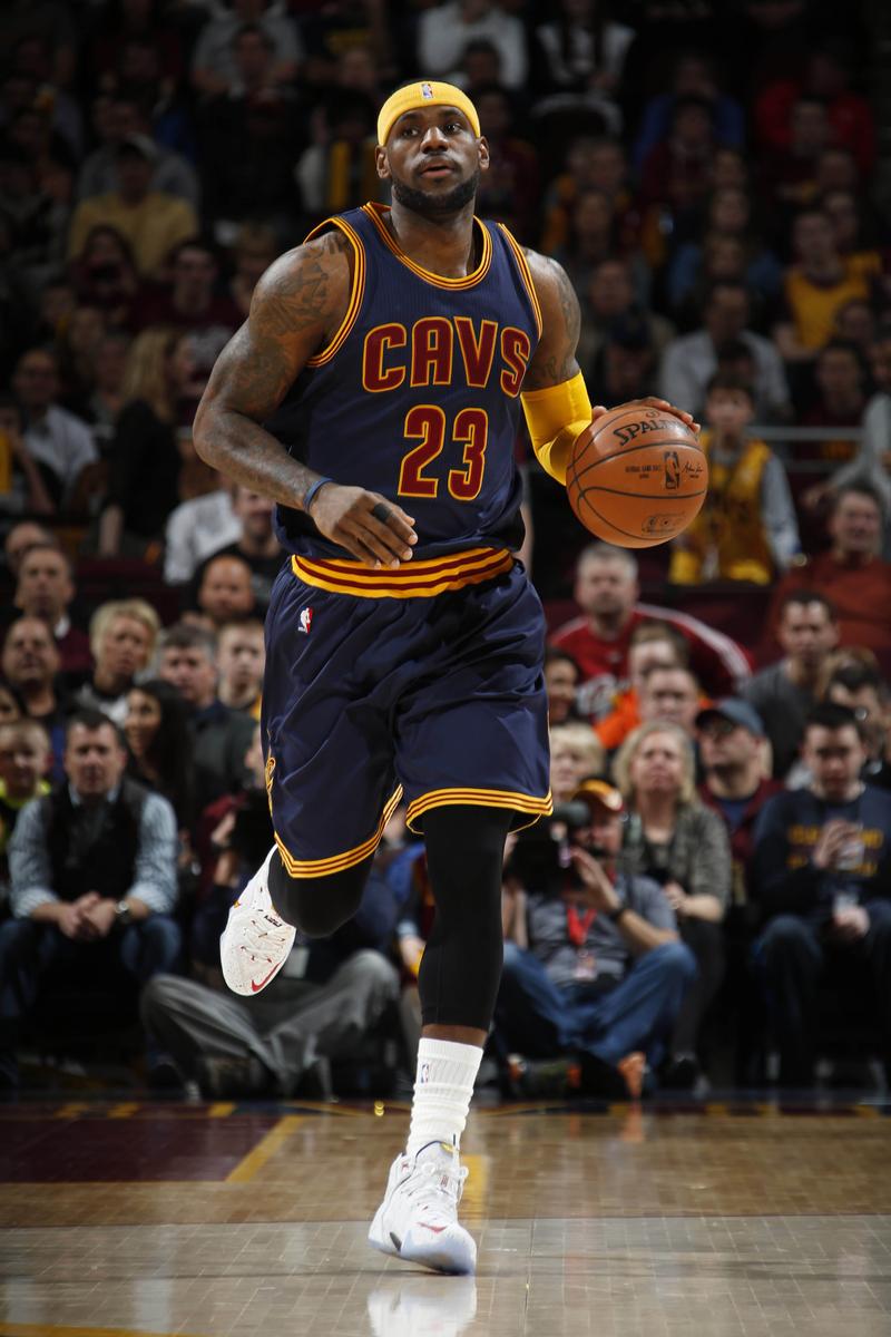 贵州主场以胜!三连胜无往不胜 贵州主场以胜!三连胜无往不胜