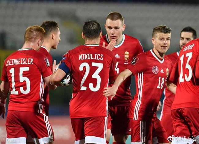 法国与匈牙利的对决吸引大量关注 法国与匈牙利的对决吸引大量关注