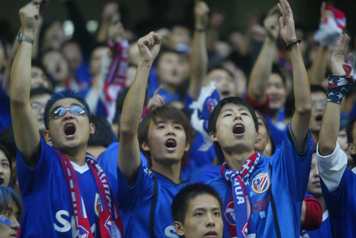 浦和红钻在主场取胜,打破比赛僵局 浦和红钻在主场取胜,打破比赛僵局