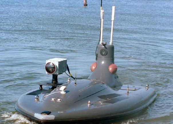 克里米亚队在场上展现出了潜力 克里米亚队在场上展现出了潜力