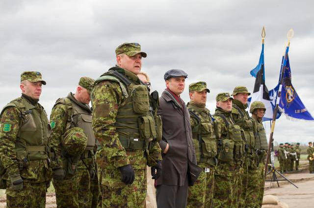 克里米亚队在场上展现出了潜力 克里米亚队在场上展现出了潜力