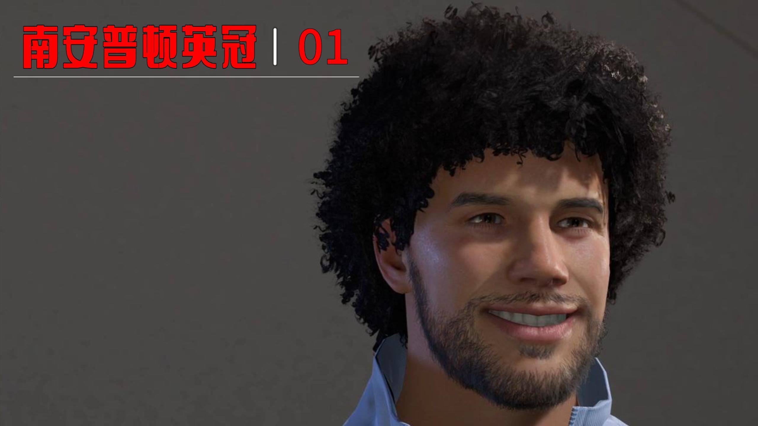 南安普顿客场取胜,步步逼近保级线! 南安普顿客场取胜,步步逼近保级线!