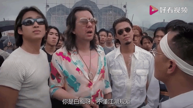 火药味十足!激烈角逐引人入胜 火药味十足!激烈角逐引人入胜