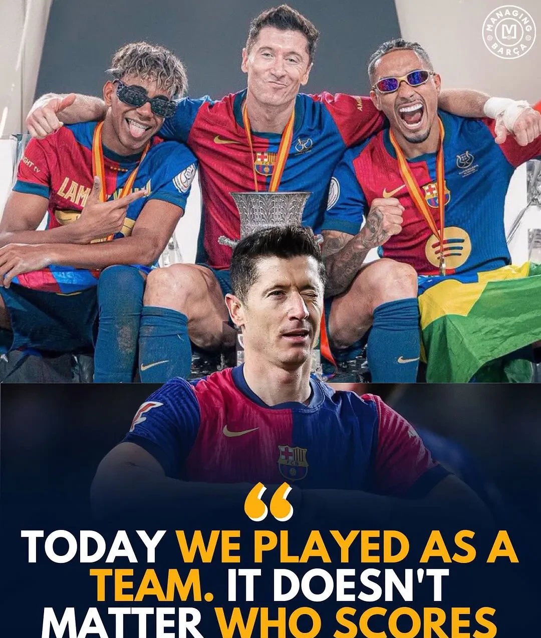 西班牙足坛焦点巴萨VS皇马,谁能笑到最后 西班牙足坛焦点巴萨VS皇马,谁能笑到最后