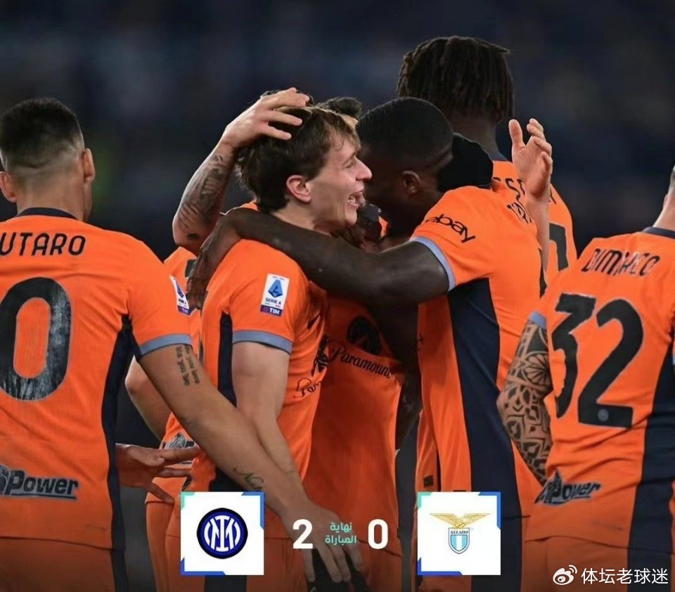 拉齐奥客场逼平桑普多利亚,难分胜负 拉齐奥客场逼平桑普多利亚,难分胜负