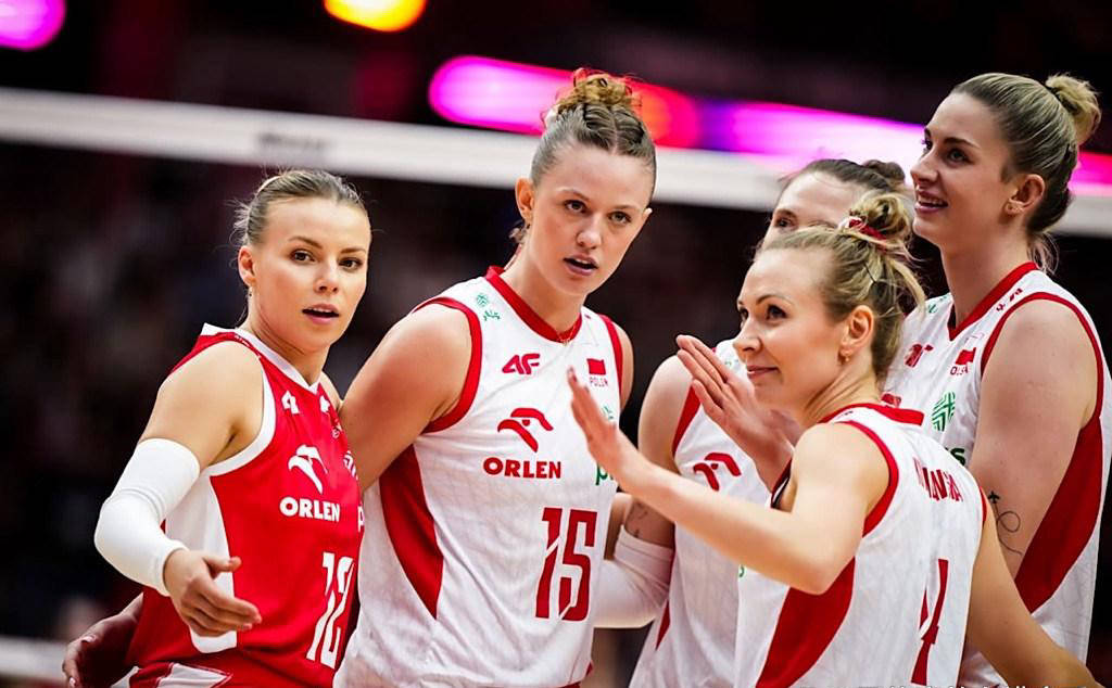 雷加利斯主场不敌对手，遭遇困境