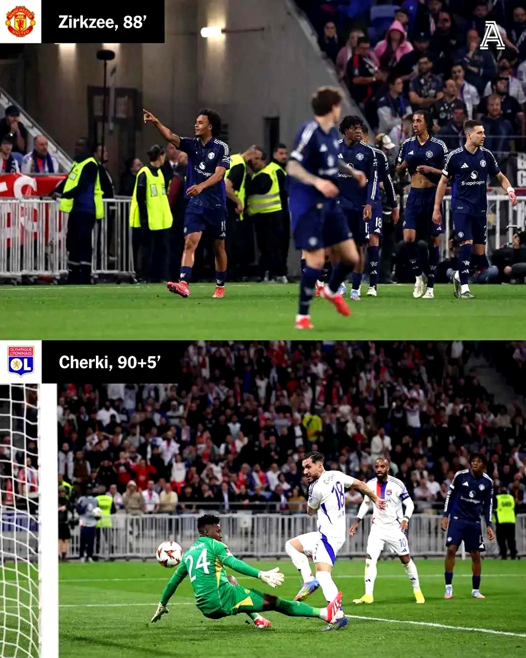 曼联遇挫,被淘汰出局悲情握手 曼联遇挫,被淘汰出局悲情握手