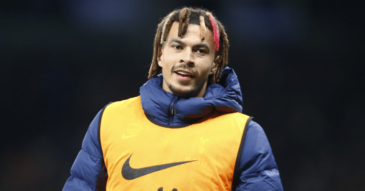 异军突起:狼队新秀崭露头角,备受瞩目 异军突起:狼队新秀崭露头角,备受瞩目