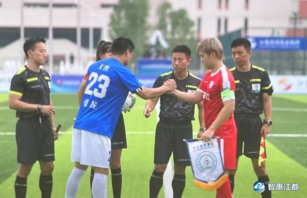 易胜博体育-冲刺冠军杯：球队势如破竹，夺冠在望