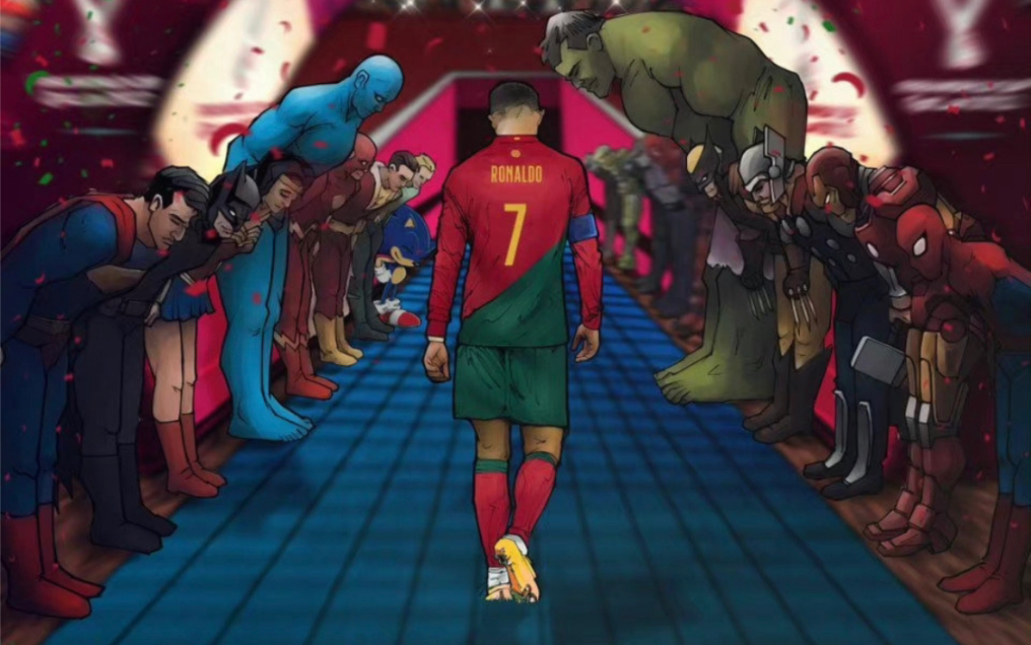 南美传奇球员宣布退役,球迷泪目送别 南美传奇球员宣布退役,球迷泪目送别