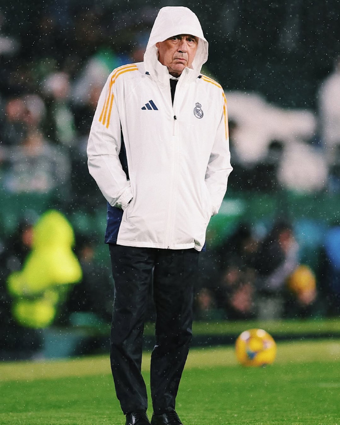 贝蒂斯挖掘年轻天才,助球队逆转颓势 贝蒂斯挖掘年轻天才,助球队逆转颓势